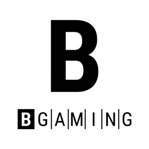 BGaming