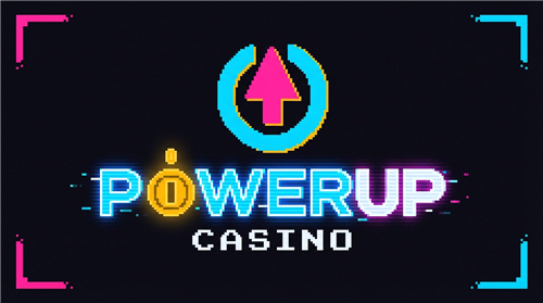 PowerUp Casino